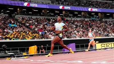 موعد بطولة العالم لألعاب القوى 2025.. جدول السباقات والنجوم المشاركين