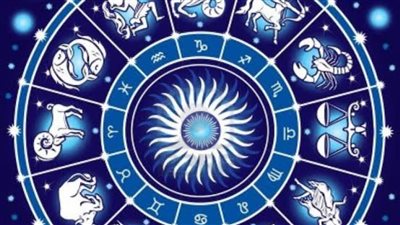  التارو لكل برج من الأبراج ليوم الأحد 14 سبتمبر..تعرف عليها