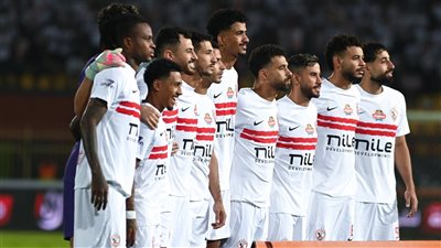 ميدو: الزمالك في الطريق نحو الدوري.. الاستمرارية والتركيز مفتاح اللقب