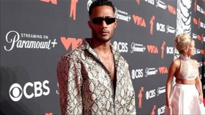 تصدق ولا متصدقش .. محمد رمضان يروج لأحدث أعماله الغنائية