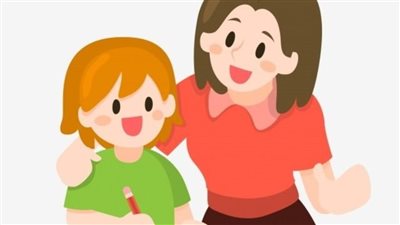 نصائح للأم المتعبة من تحديات المدرسة تعرف عليها ما هي ؟