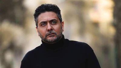 تامر فرج: دوري في 