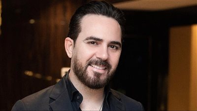 أكتوبر المقبل .. وائل جسار يحيي يستعد لإحياء حفلا غنائيا في بغداد 