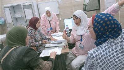 مشوار الألف الذهبية اليوم انطلاق المرحلة الثانية من الحملة التنشيطية بالسويس