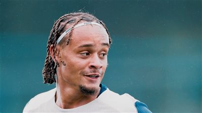 تشكيل ويستهام يونايتد: بوين يقود «المطارق» ضد توتنهام في ديربي لندن