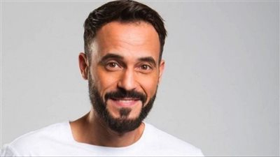 في عيد ميلاده .. يوسف الشريف ترك كرة القدم واتجه إلى التمثيل