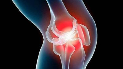 تعرفي على أسباب التهاب المفاصل الإنتاني وطرق الوقايه منه