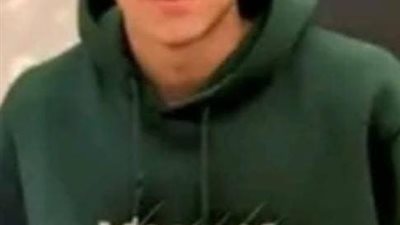 مصرع شخص وإصابة 6 آخرين إثر اصطدام توك توك بموتسيكل بكوم حمادة