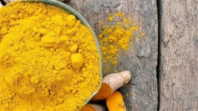 الكركم لعلاج ألم المفاصل للنساء.. تعرّفي على فوائده!