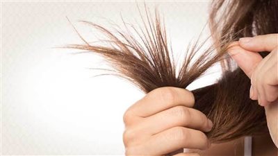 خلطات منزلية طبيعية لتطويل الشعر بأسرع وقت تعرفي عليها 