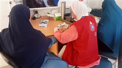 الصحة: حملة 100 يوم صحة قدّمت 86 مليونًا خدمة طبية مجانية خلال 60 يومًا