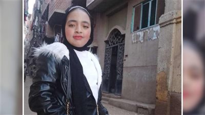 وفاة ثلاثة من قرية واحدة من المنوفية بمرض السرطان خلال 10 أيام