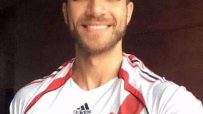 إبراهيم عبد الجواد: إنبي استحقوا التعادل وكان ممكن يخطفوا المكسب 