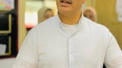 مديرية التربية والتعليم بالإسكندرية تعلن تنسيق المرحلة الثالثة للتعليم الفني