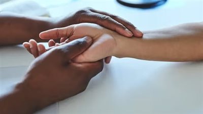 أنواع من تغيرات ضربات القلب والأمراض التي تشير إليها