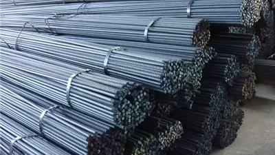 كامل الوزير يجتمع مع أصحاب المصانع لمناقشة قرار رسوم اغراق البليت والصاج| خاص