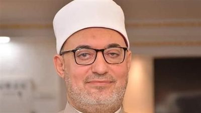 مفتي الجمهورية يتوجه إلى كازاخستان  للمشاركة في قمَّة زعماء الأديان