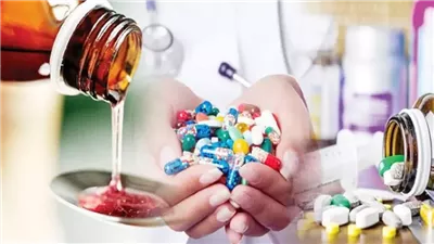 مدرسة تكنولوجيا صناعة الدواء التطبيقية 2026.. اعرف شروط القبول ورابط التقديم