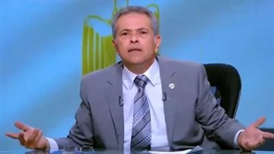  تحرك للقوات الأمريكية نحو الشرق قريبًا.. توفيق عكاشة يتنبأ بتوسيع نطاق الحرب 