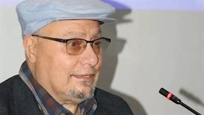 رحيل سليمان شفيق .. الأستاذ الموسوعة في الصحافة والنقد السياسي