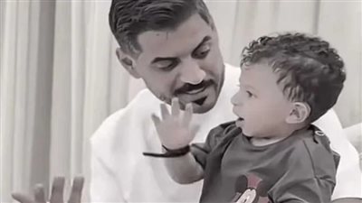 وفاة نجل المؤثر السعودي «موسى بن تركي» تُثير صدمة رواد مواقع التواصل الاجتماعي