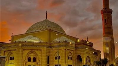 مساجد تاريخية|مسجد