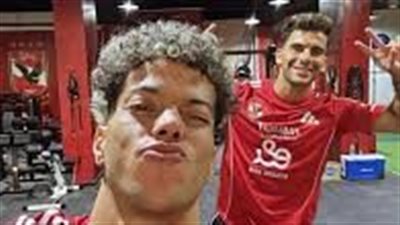 أحمد حسن: وليد صلاح الدين يخفف عقوبات زيزو وإمام عاشور