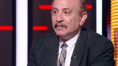 طارق فهمي يحذر: غزة على حافة «الحرب الأهلية» بسبب تصاعد نزاعات المليشيات