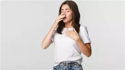 تعرف علي  أعراض حساسية الأنف؟ وهل تسبب مضاعفات خطيرة