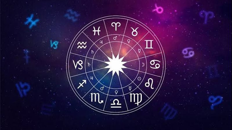 آبراج