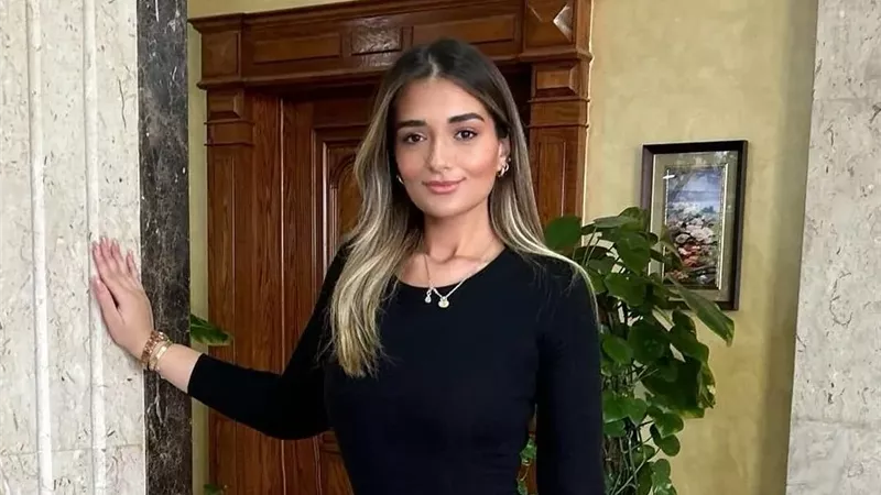 ملك زاهر