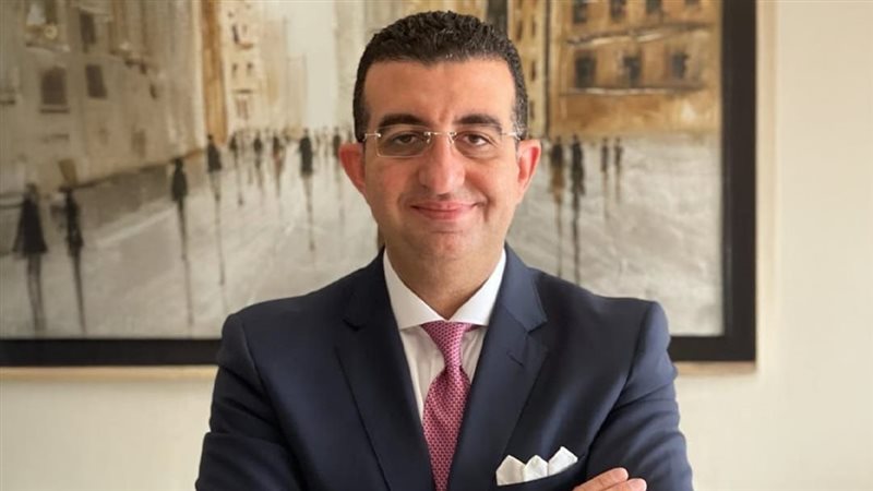 صورة تعبيرية
