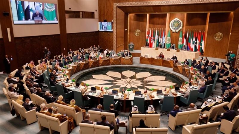 قطر تستضيف اجتماع