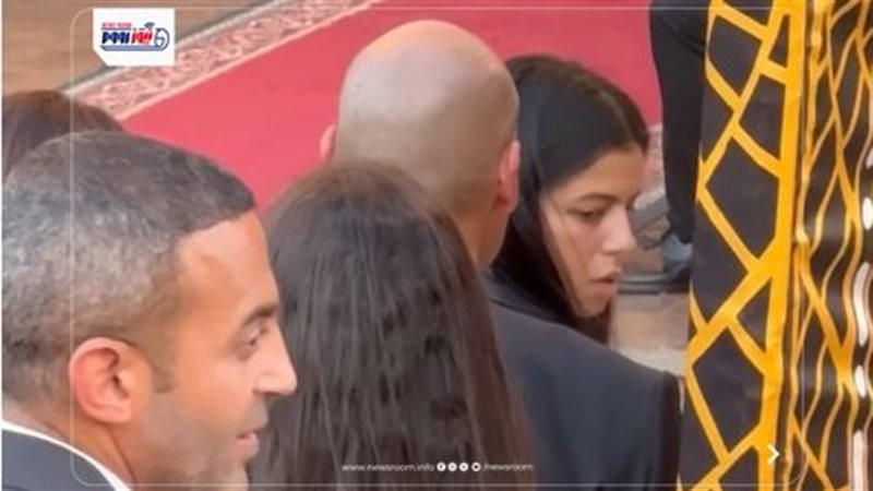 مريم عامر منيب 