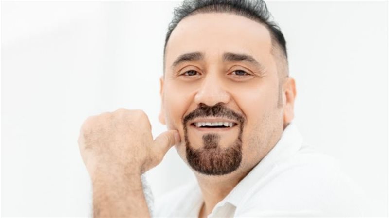 ماجد القاسم