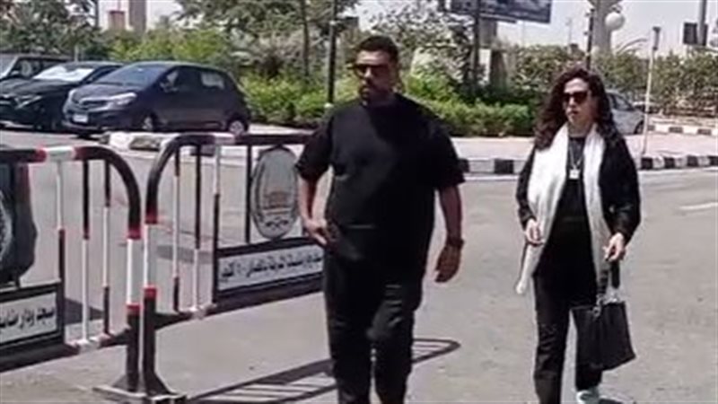 محمد جمعة