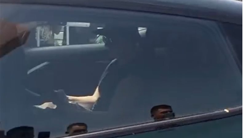 ريهام عبد الغفور