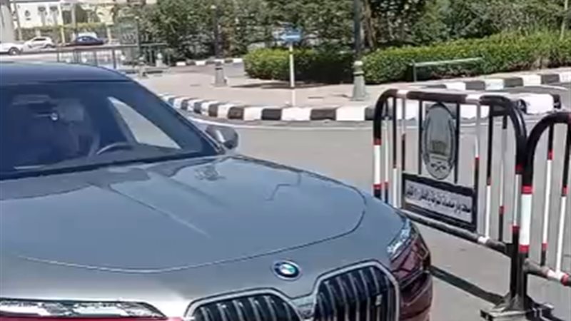 محمود ياسين التهامي