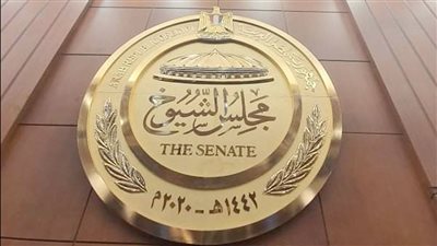 مصادر: أحمد الشعراوي رئيسًا لـ