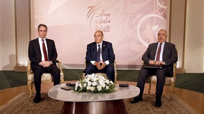  محمود محيي الدين: «حياة كريمة» أفضل مبادرة مصرية خلال 15 عاماً الأخيرة