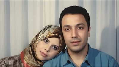 منها عدم الثقة: الاسباب التي جعلت ترند تركيب الصور مع المشاهير منتشر