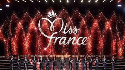 من التألق إلى الرعب.. ملكات جمال فرنسا يزعمن تعرضهن للاغتصاب بعد فوزهن باللقب