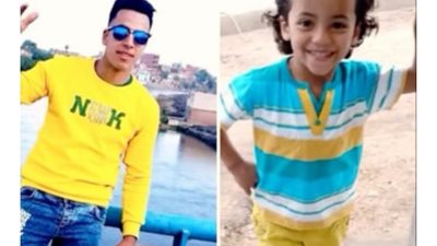 السبب مجهول .. وفاة شقيقين بأعراض غامضة في قرية ببني سويف على طريقة صغار دلجا