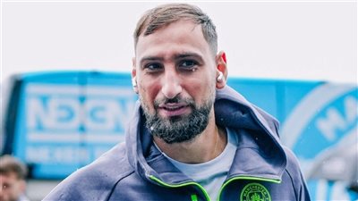 البريميرليج.. السيتزن يبحث العودة لطريق الانتصارات حينما يستضيف اليونايتد