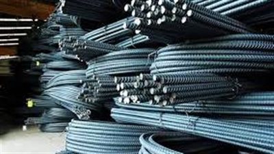 بالتفاصيل.. وزير الاستثمار يصدر 3 قرارات بفرض رسوم وقائية على بعض منتجات الصلب