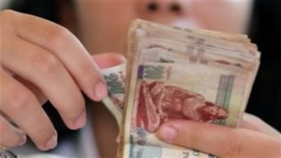 نسبة خصم الأجر في قانون العمل الجديد 2025.. ومتى تصل لـ50%؟