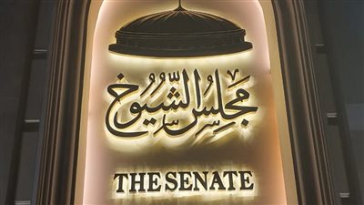 مصادر: المستشار محمد عمران رئيسًا لـ