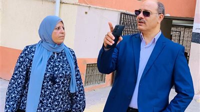 تعليم الإسكندرية تكثف الاستعدادات الإدارية للعام الدراسي الجديد