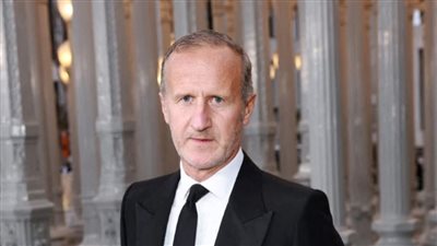 ستيفانو كانتينو الرئيس التنفيذي لعلامة غوتشي يستعد لترك منصبه