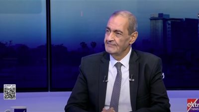 أسامة الدليل: ترامب يسعى لجائزة نوبل عبر خطة لا تشمل حل الدولتين